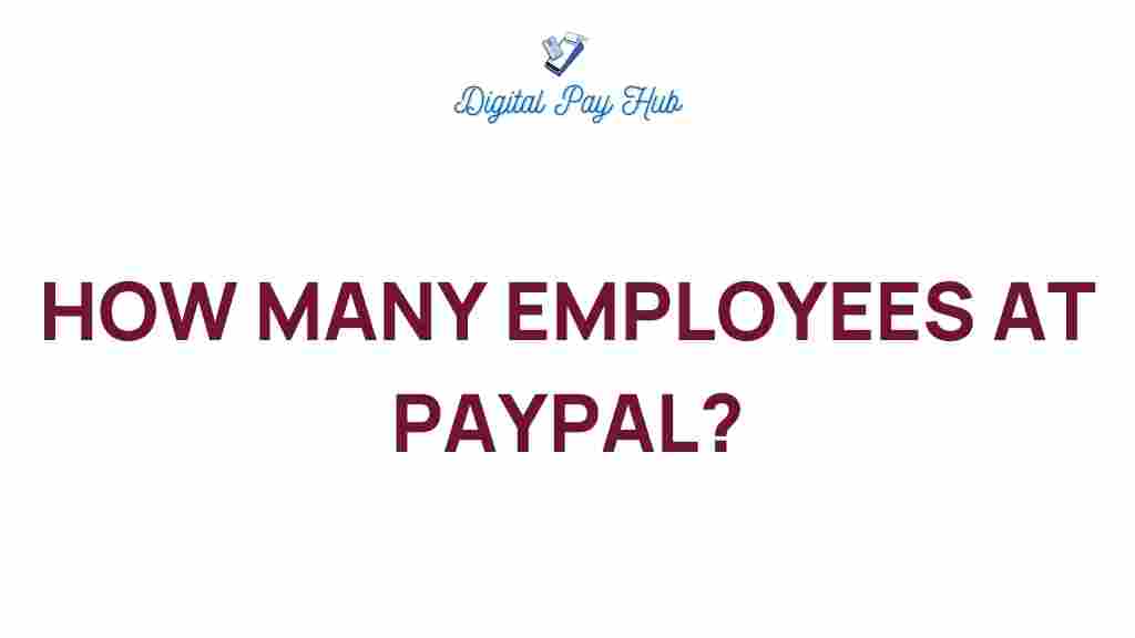 payPal-employees-workforce-insight