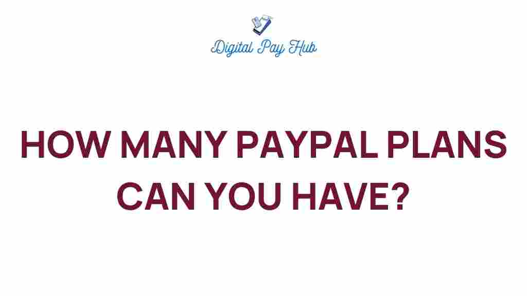 paypal-plans-options