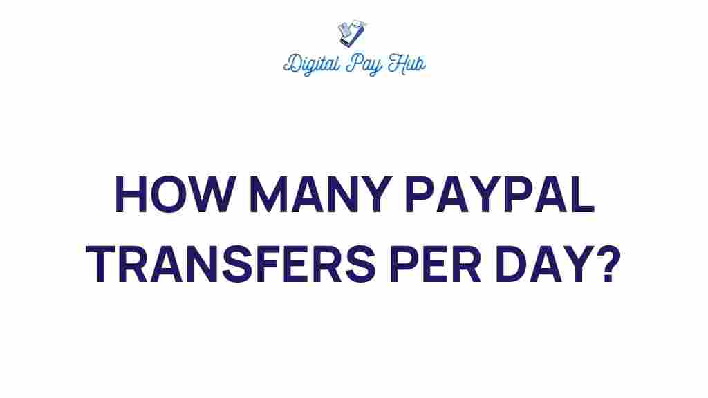 paypal-transfers-per-day