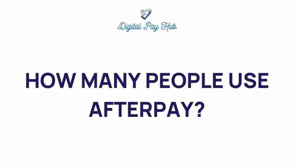 afterpay-consumer-usage