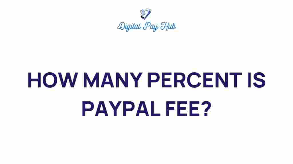 paypal-fees-understanding-costs