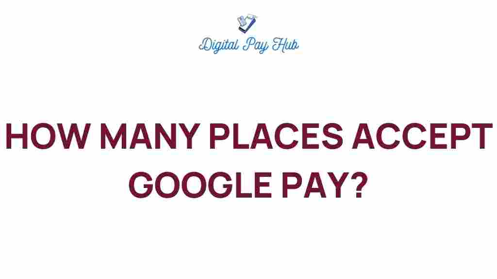 discover-places-accept-google-pay