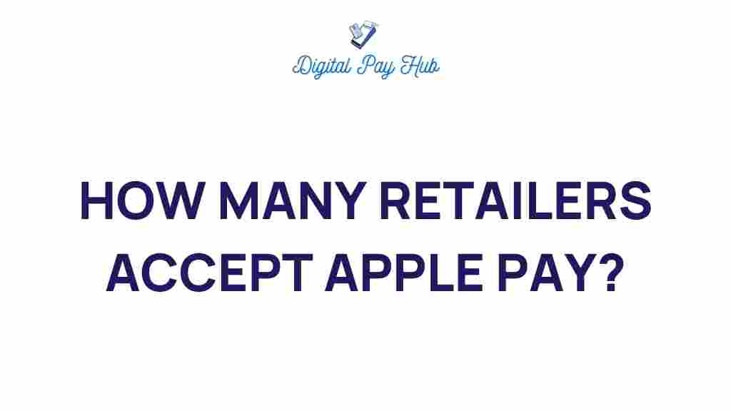 apple-pay-retailer-acceptance