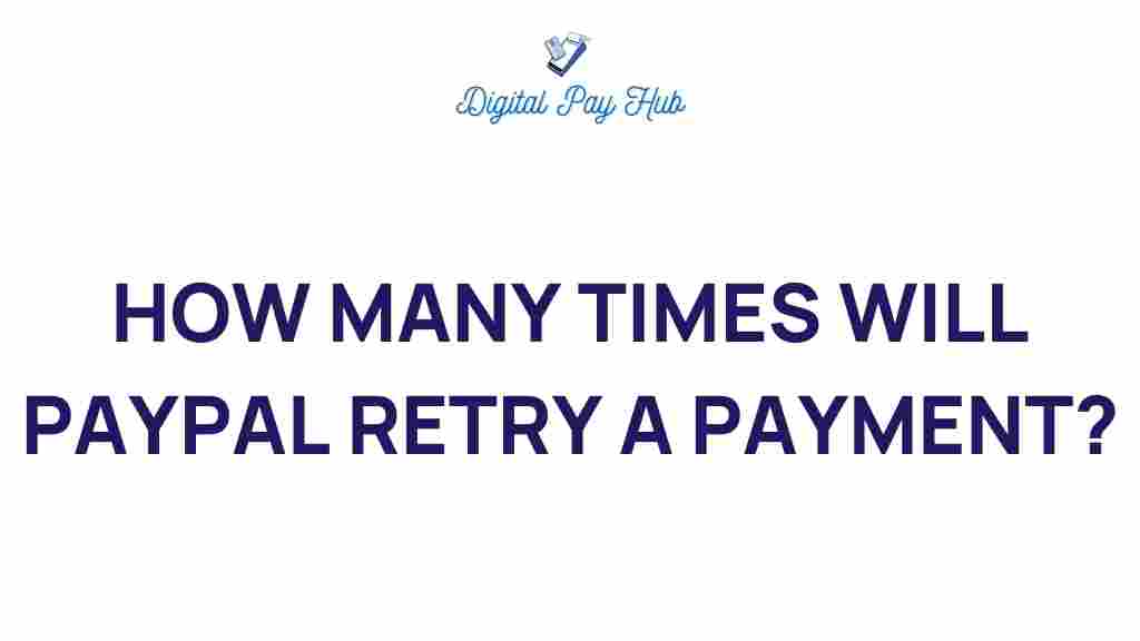 paypal-payment-retries