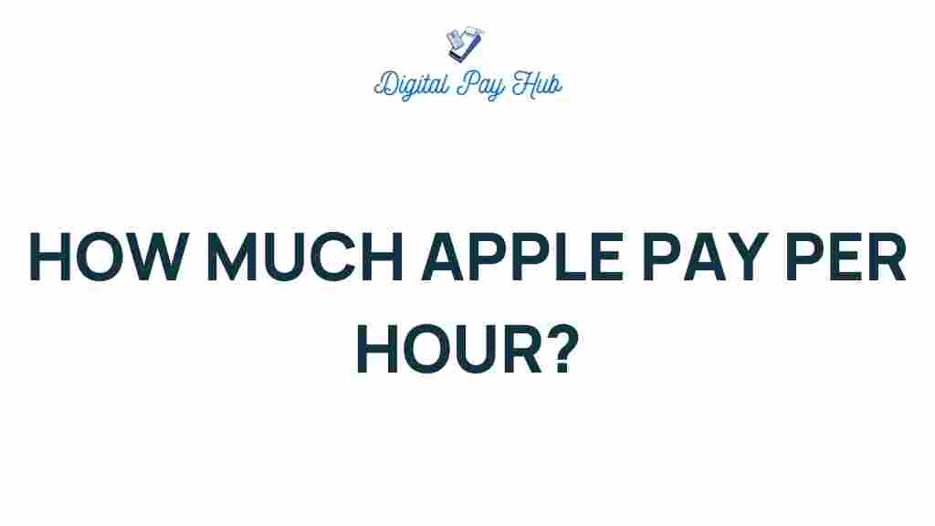 apple-pay-per-hour