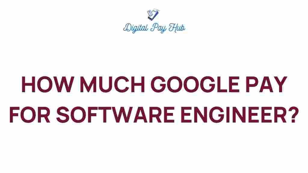 google-pay-software-engineer-salary