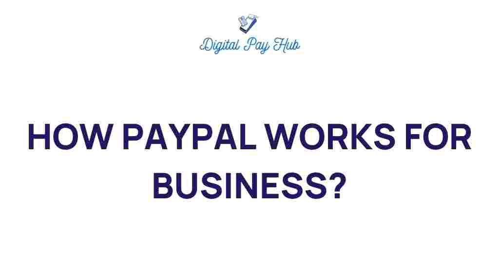 paypal-works-for-business