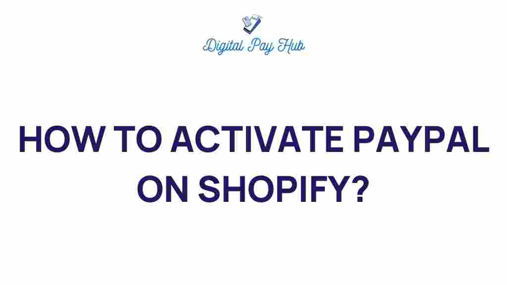 activate-paypal-shopify