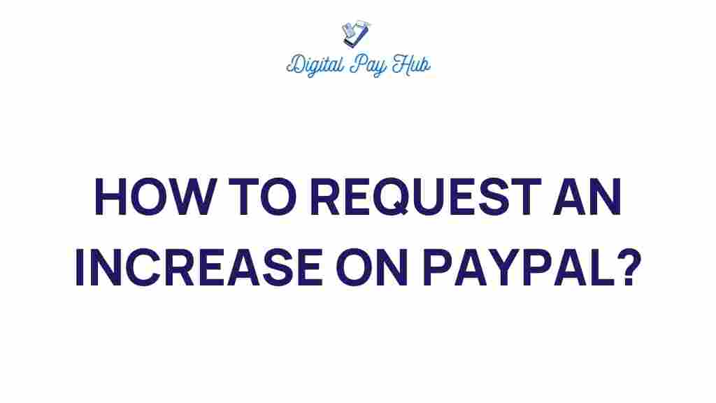 request-increase-paypal