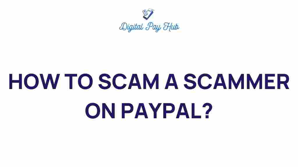 scam-scammer-paypal