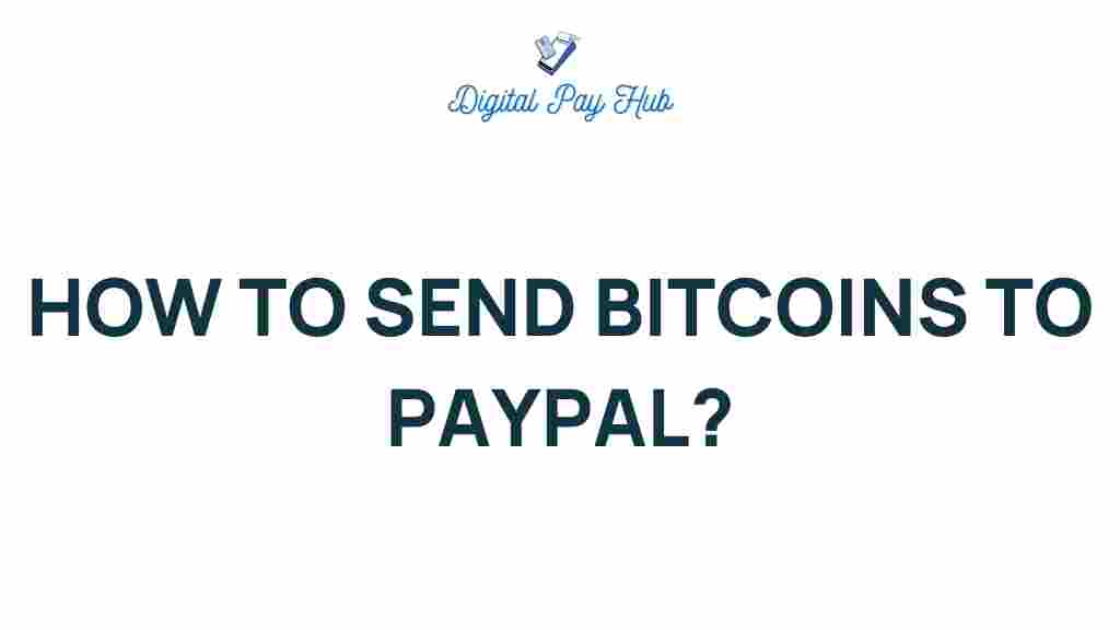 unlock-secrets-send-bitcoins-to-paypal