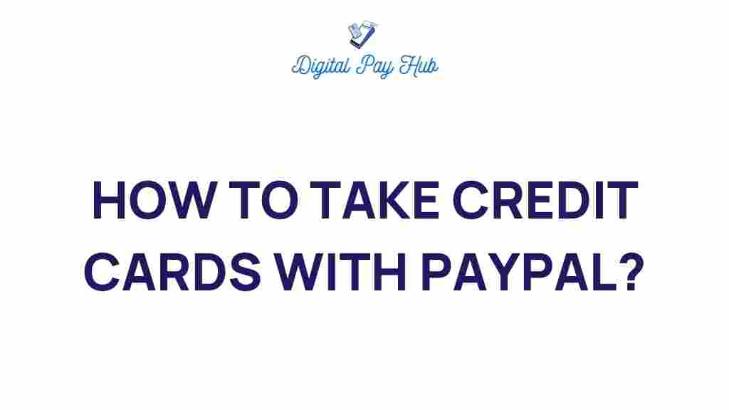 take-credit-cards-with-paypal