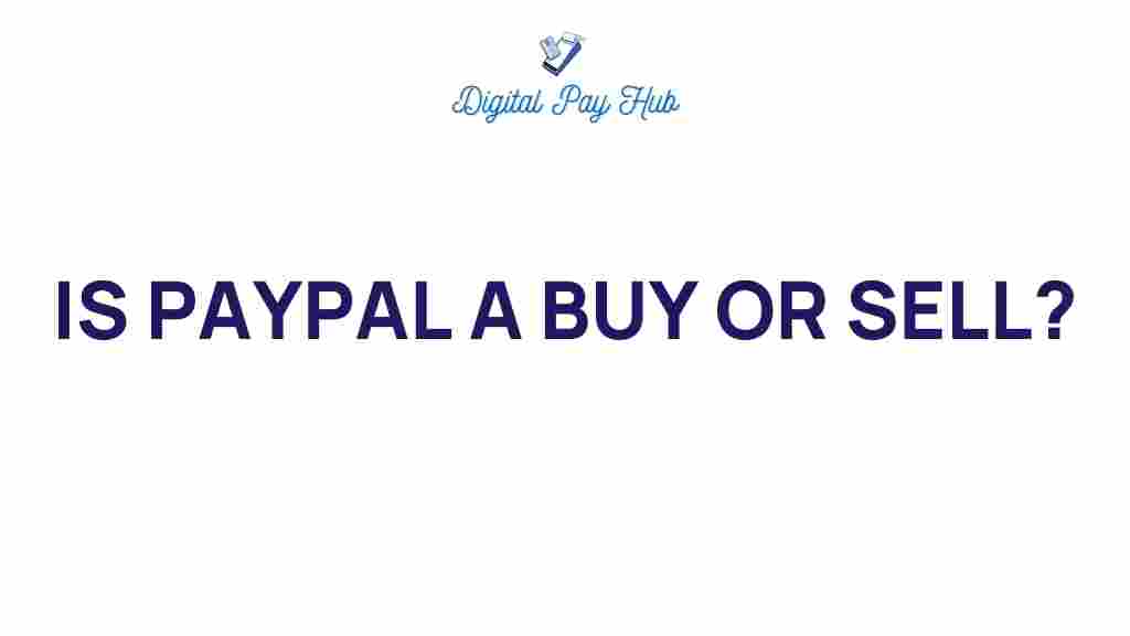 paypal-buy-or-sell