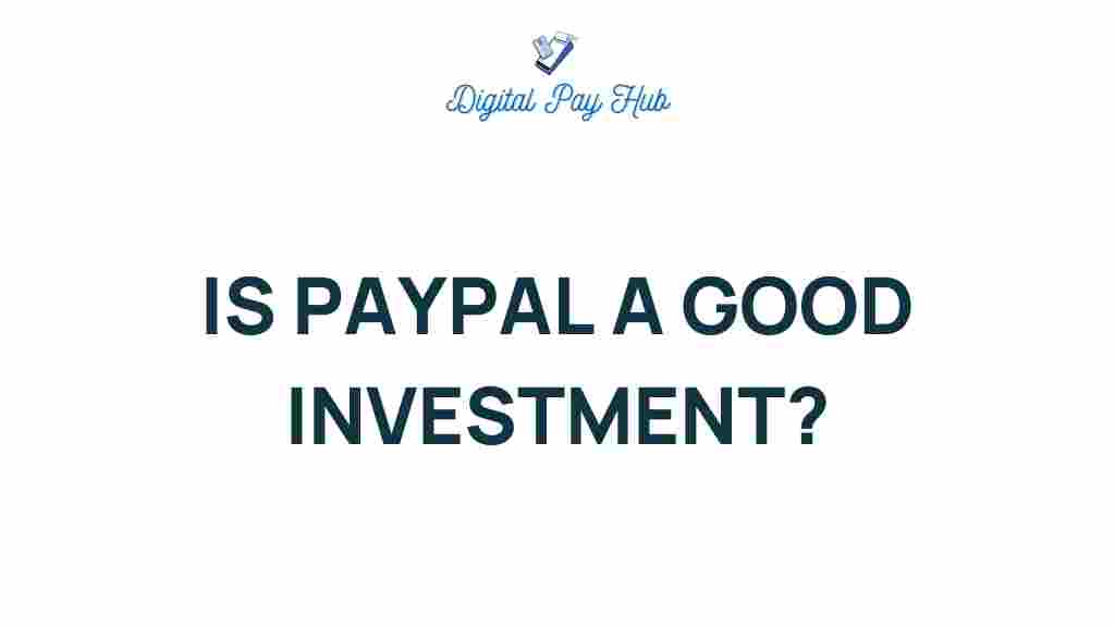 paypal-good-investment