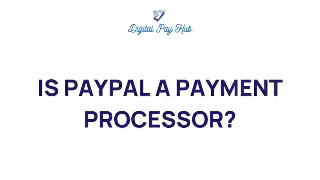 paypal-payment-processor-future