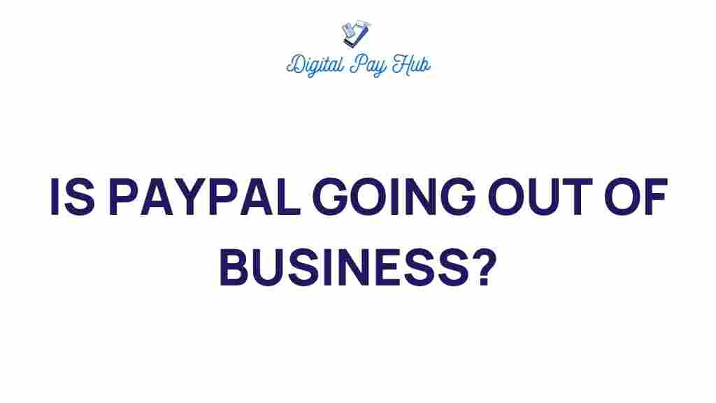 paypal-financial-crisis-future