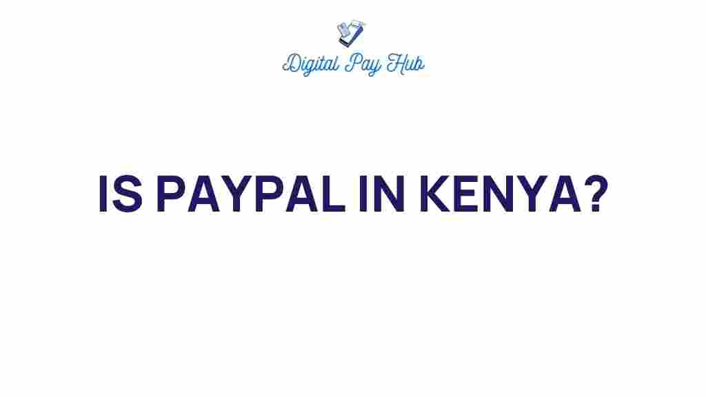 paypal-kenya-financial-transformation