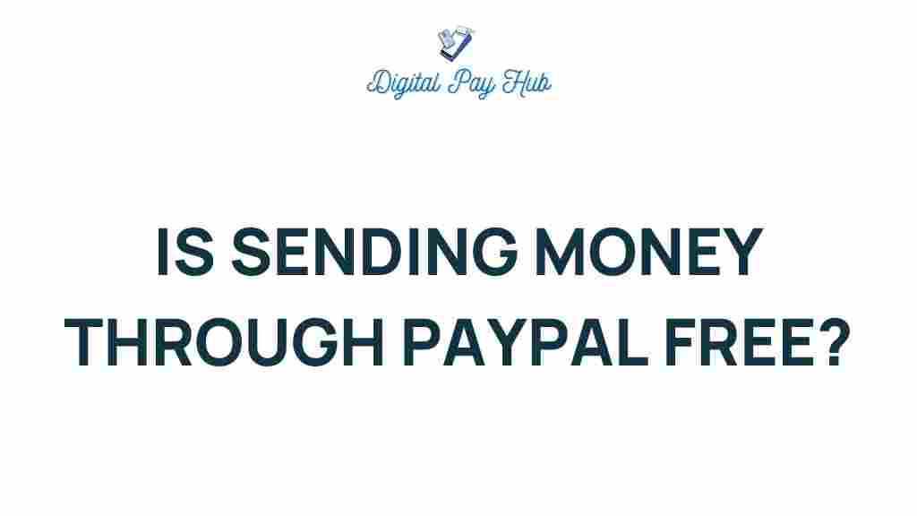 sending-money-through-paypal-free