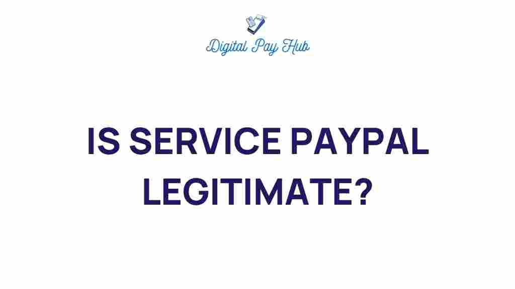 paypal-legitimate-truth