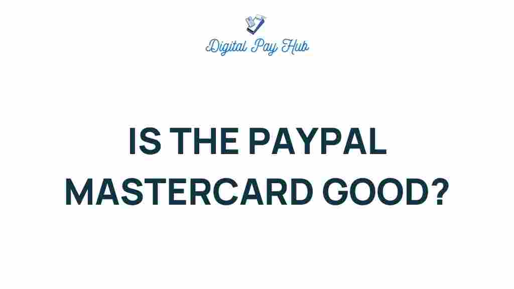 paypal-mastercard-best-choice