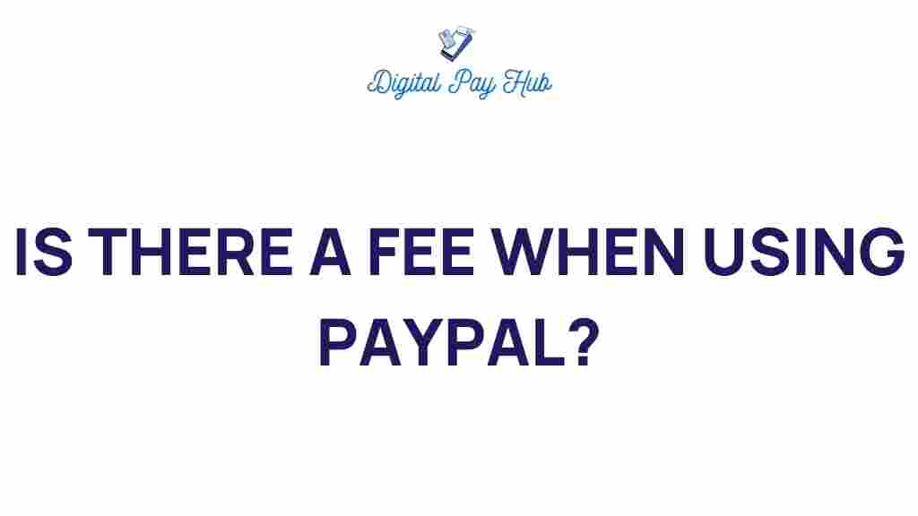 paypal-fees-hidden-costs