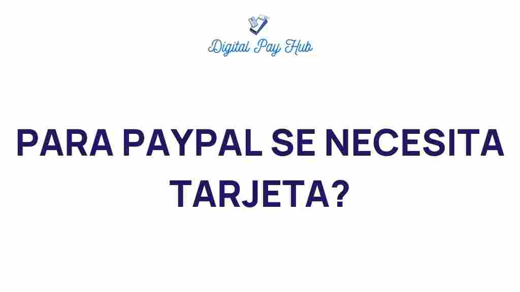 paypal-sin-tarjeta