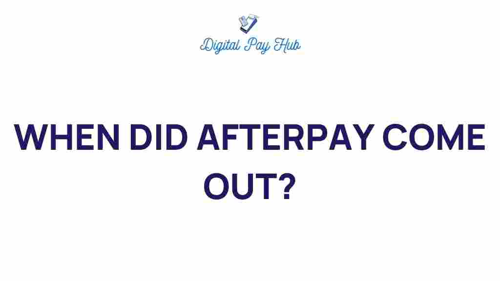 afterpay-rise-revolutionizing-shopping