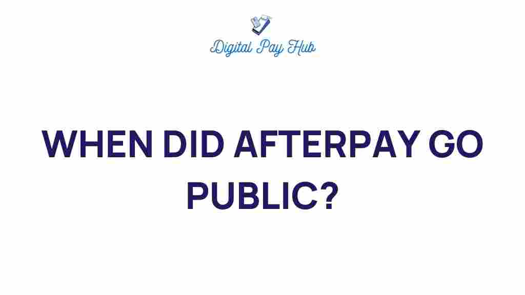 afterpay-ipo-timeline