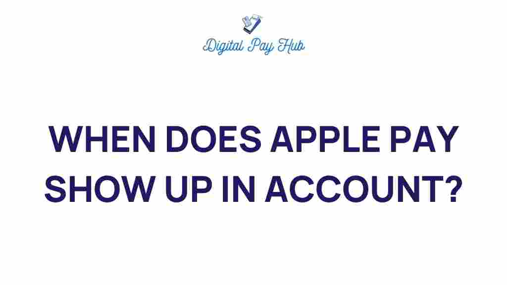 apple-pay-account-timing