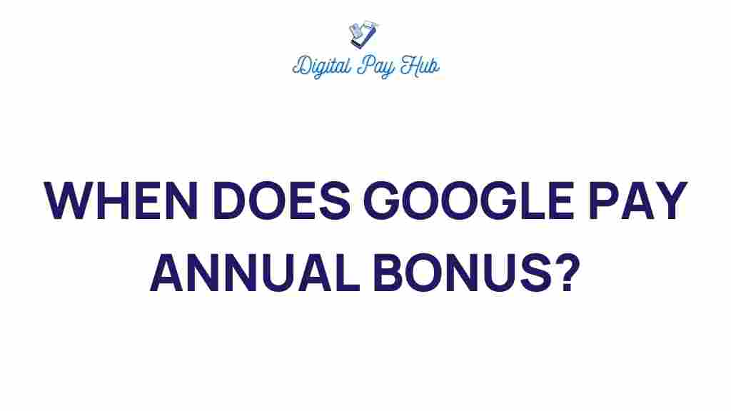 google-pay-annual-bonus