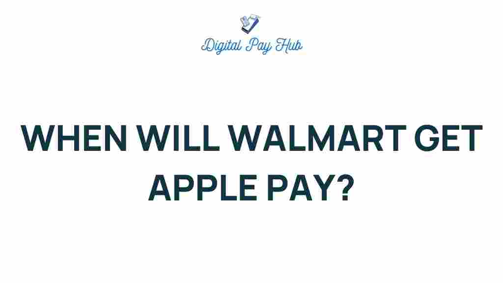 apple-pay-walmart-integration