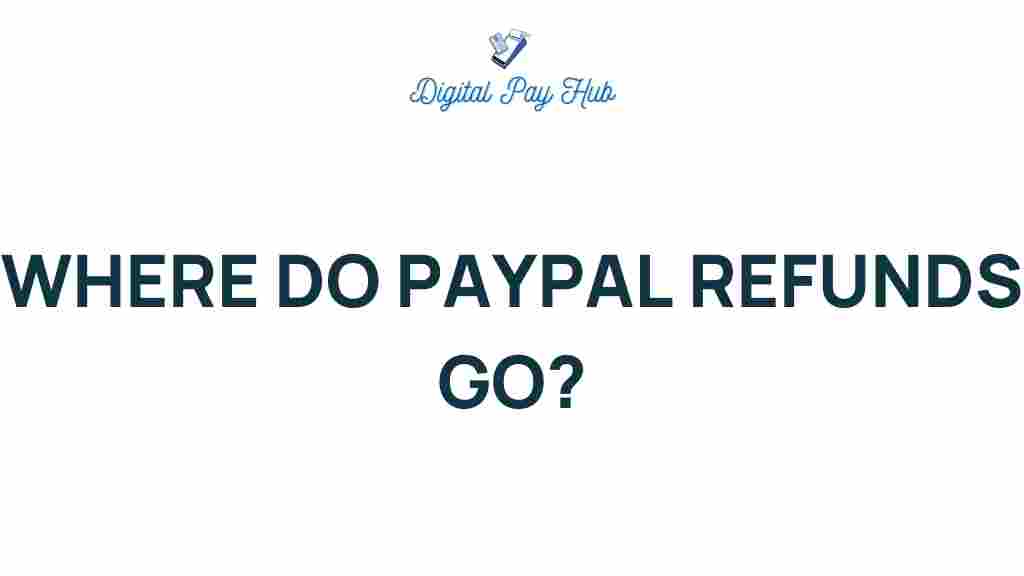 paypal-refunds-go