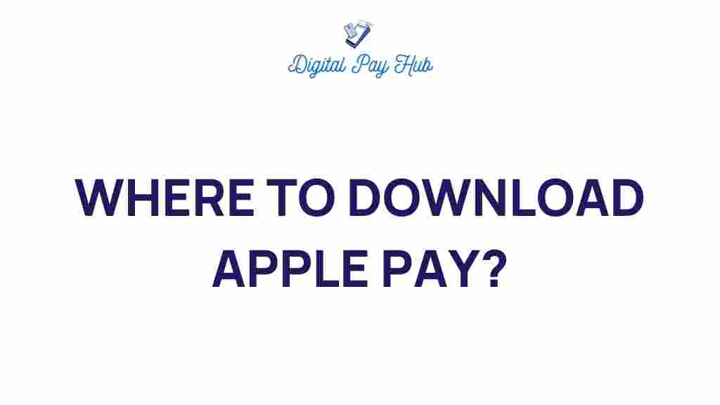 unlocking-apple-pay-download