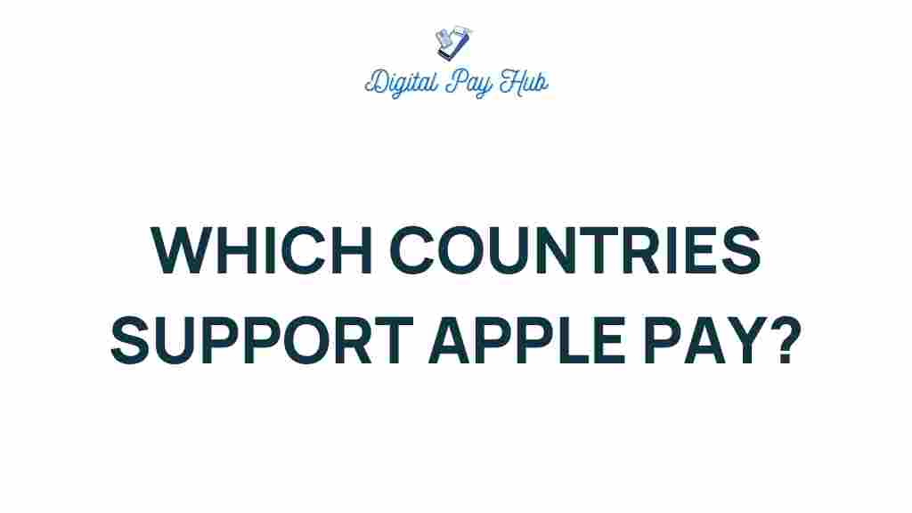 discover-which-countries-support-apple-pay