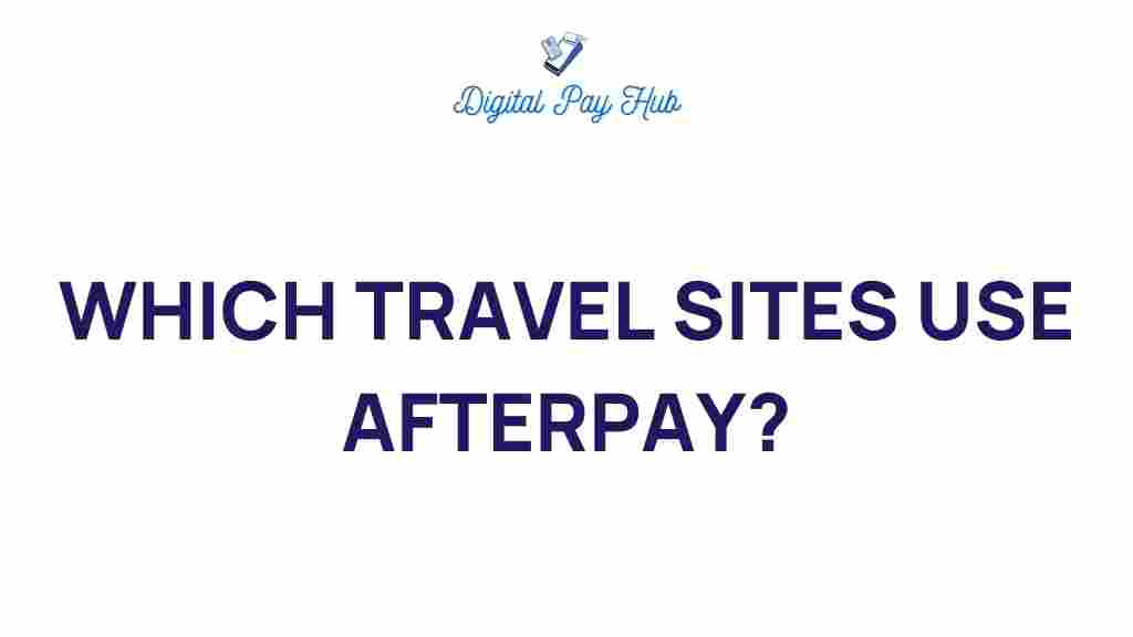 afterpay-travel-sites