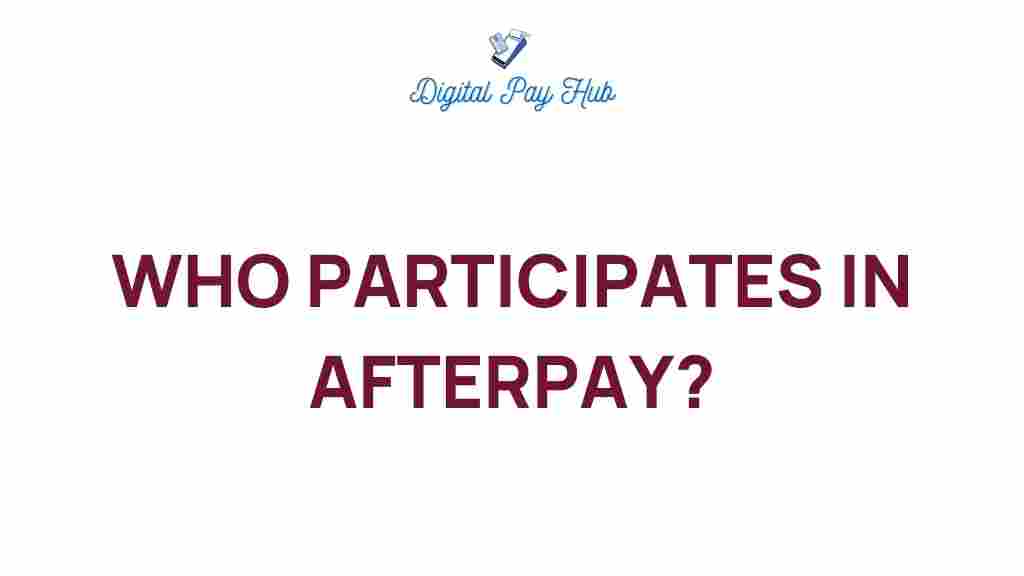 afterpay-who-benefits