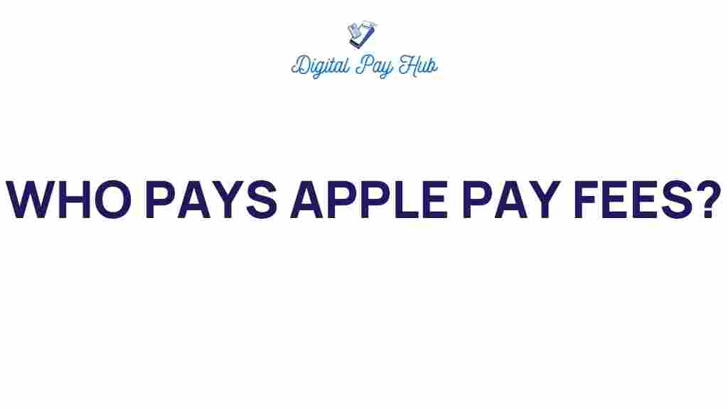 apple-pay-fees