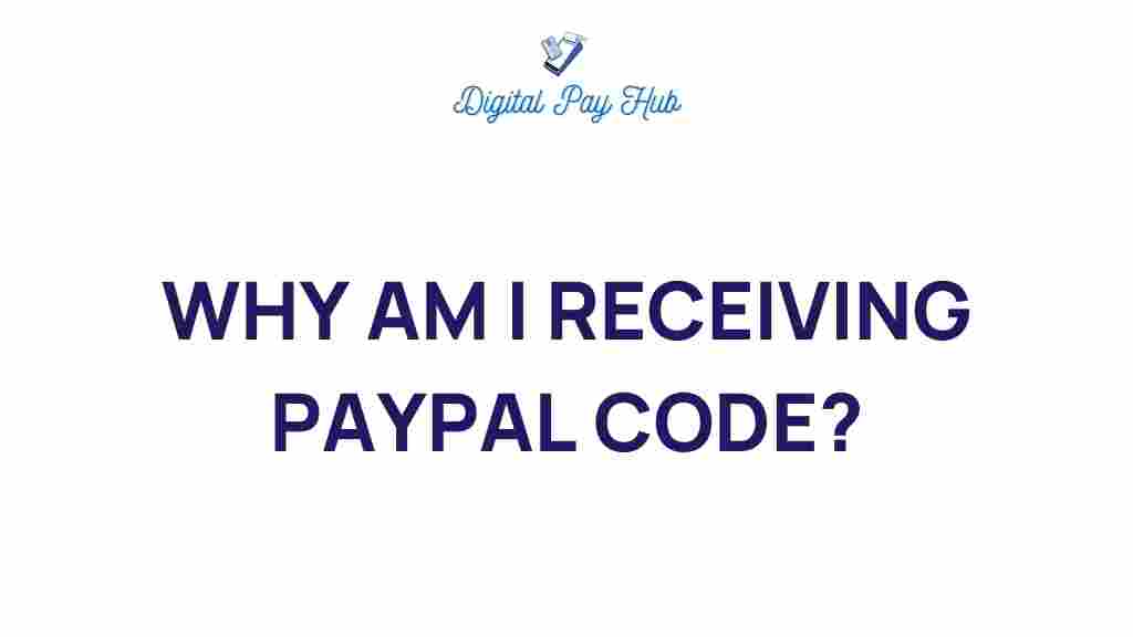 paypal-codes-explained