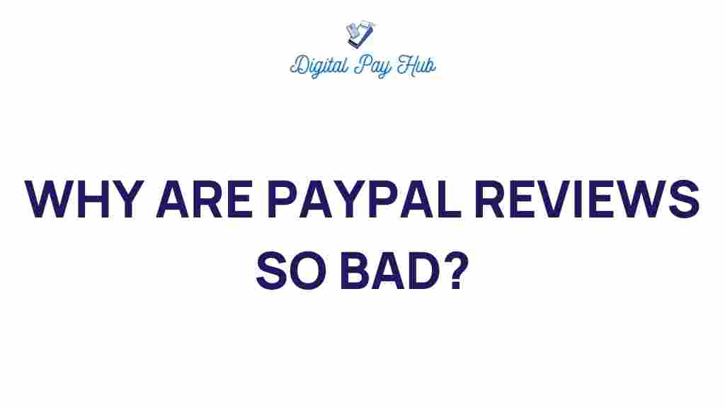 paypal-reviews-bad