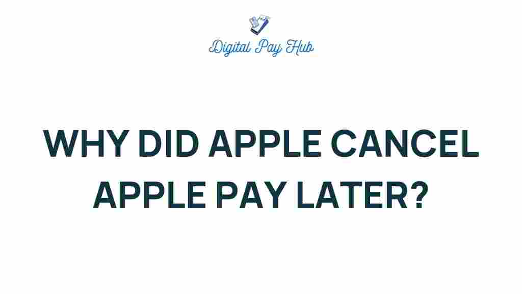 apple-pay-later-cancellation