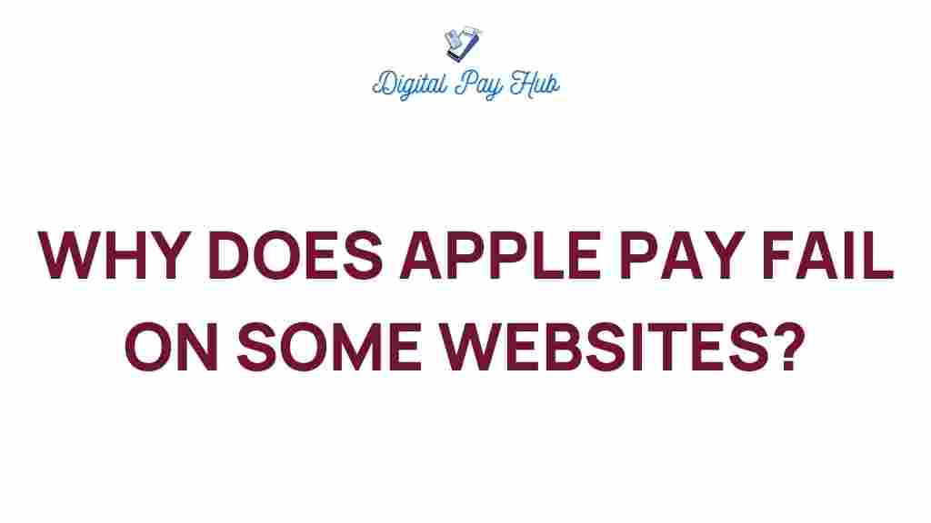 apple-pay-fail-websites