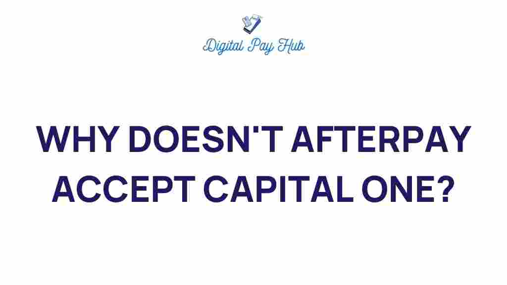 afterpay-capital-one-rejection