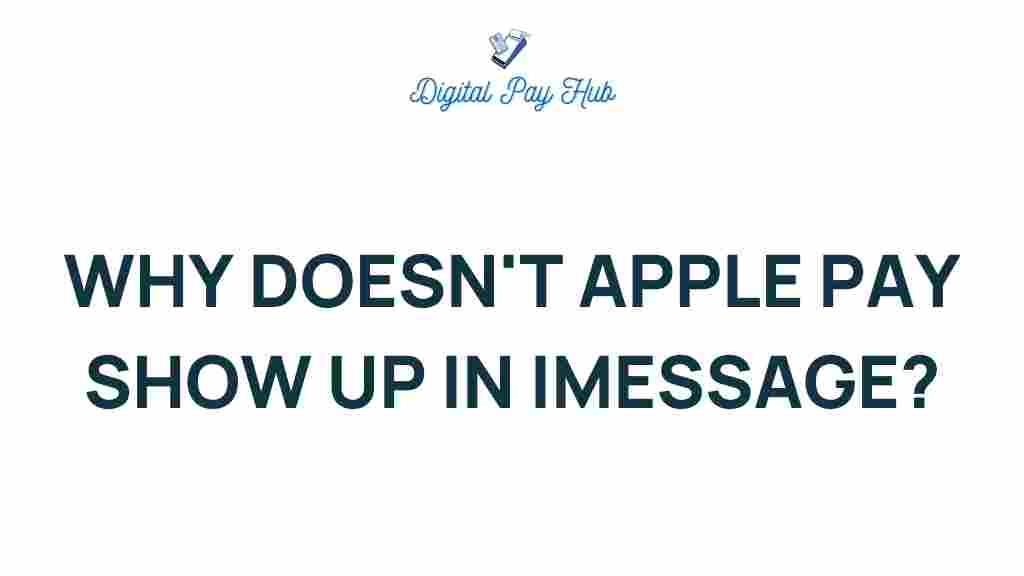 apple-pay-imessage-mystery