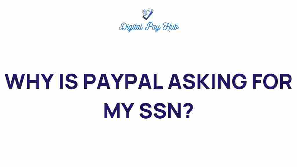 paypal-ssn-request-reasons