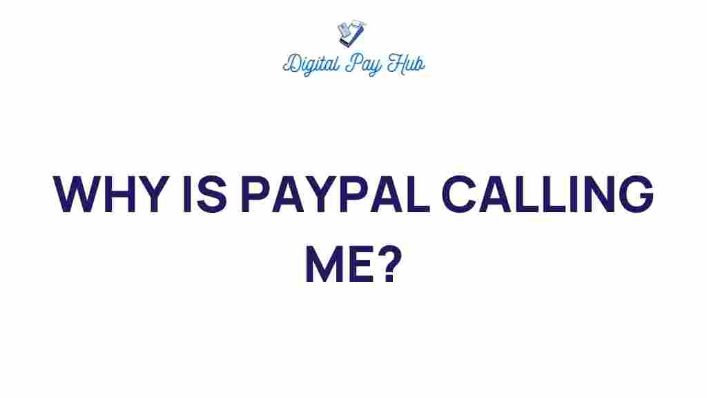 paypal-calling-you