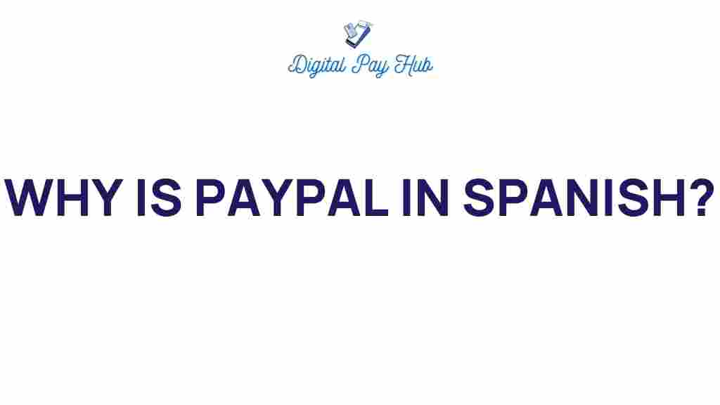 paypal-spanish