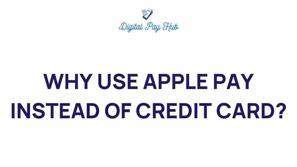 apple-pay-revolutionizing-payments