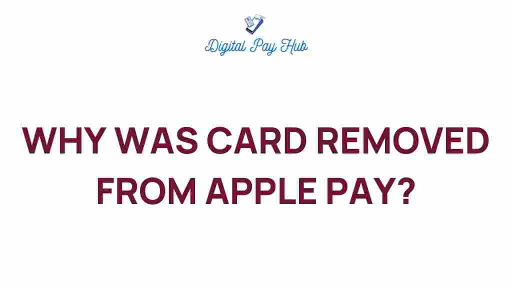 apple-pay/card-removal-mystery