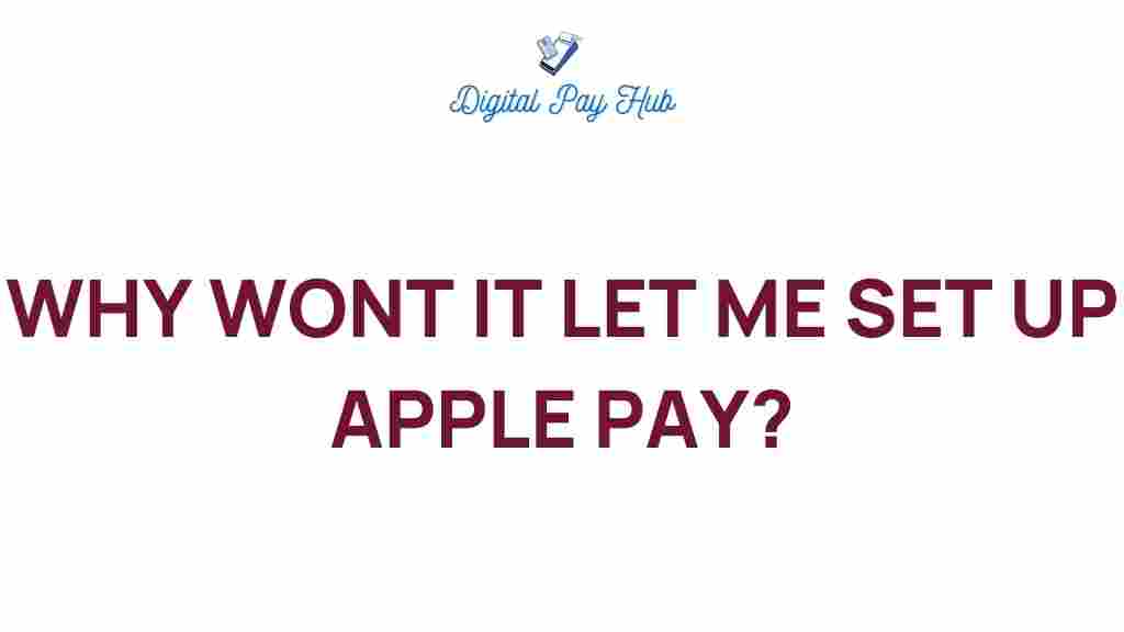 apple-pay-setup-issues