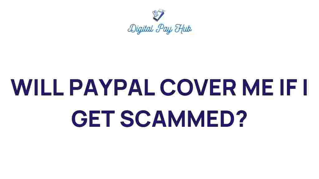 paypal-protect-scam